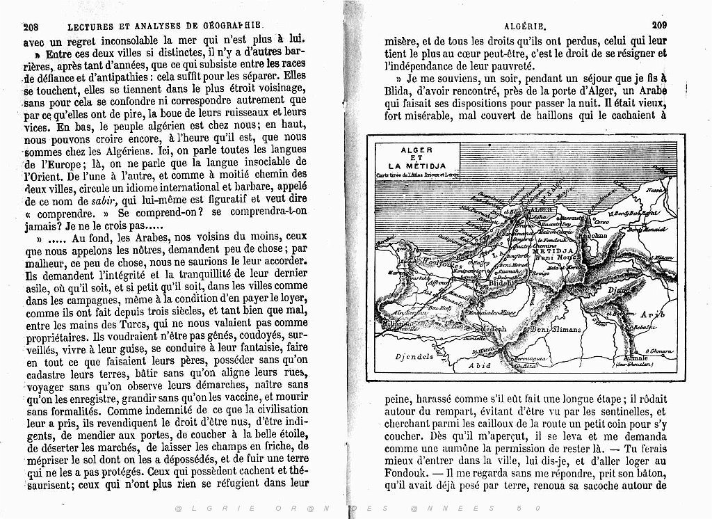LECTURES ET ANALYSES DE GEOGRAPHIE SUR L ALGERIE (64).jpg